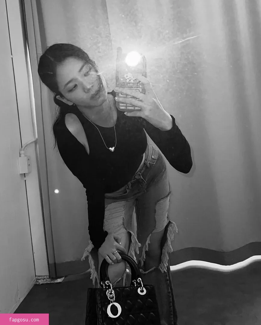 Jisoo