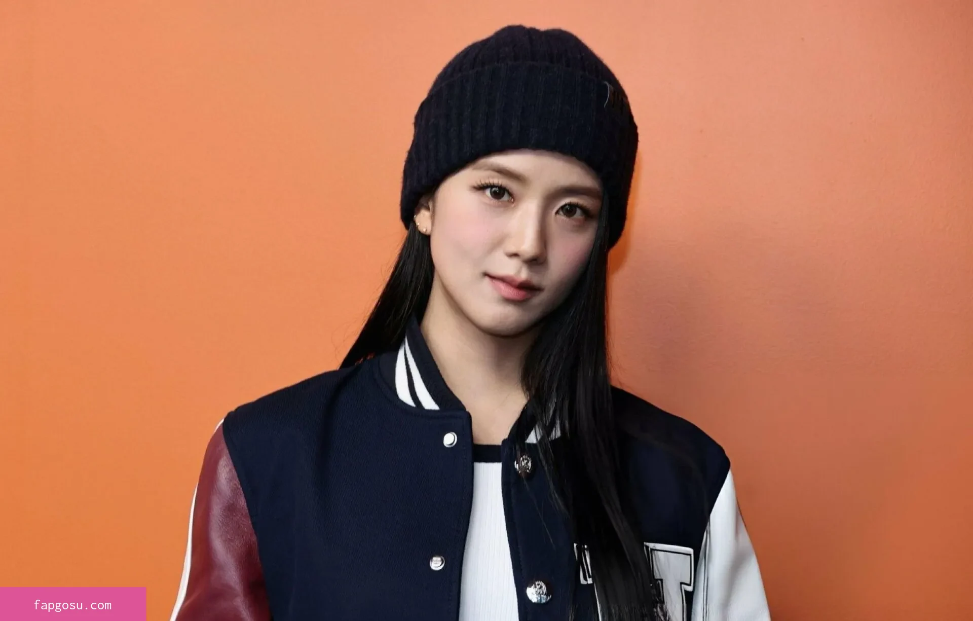 Jisoo