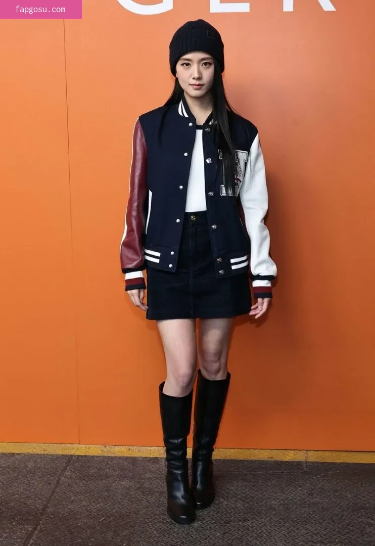 Jisoo