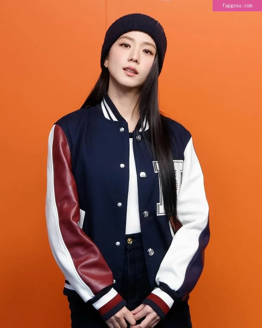 Jisoo