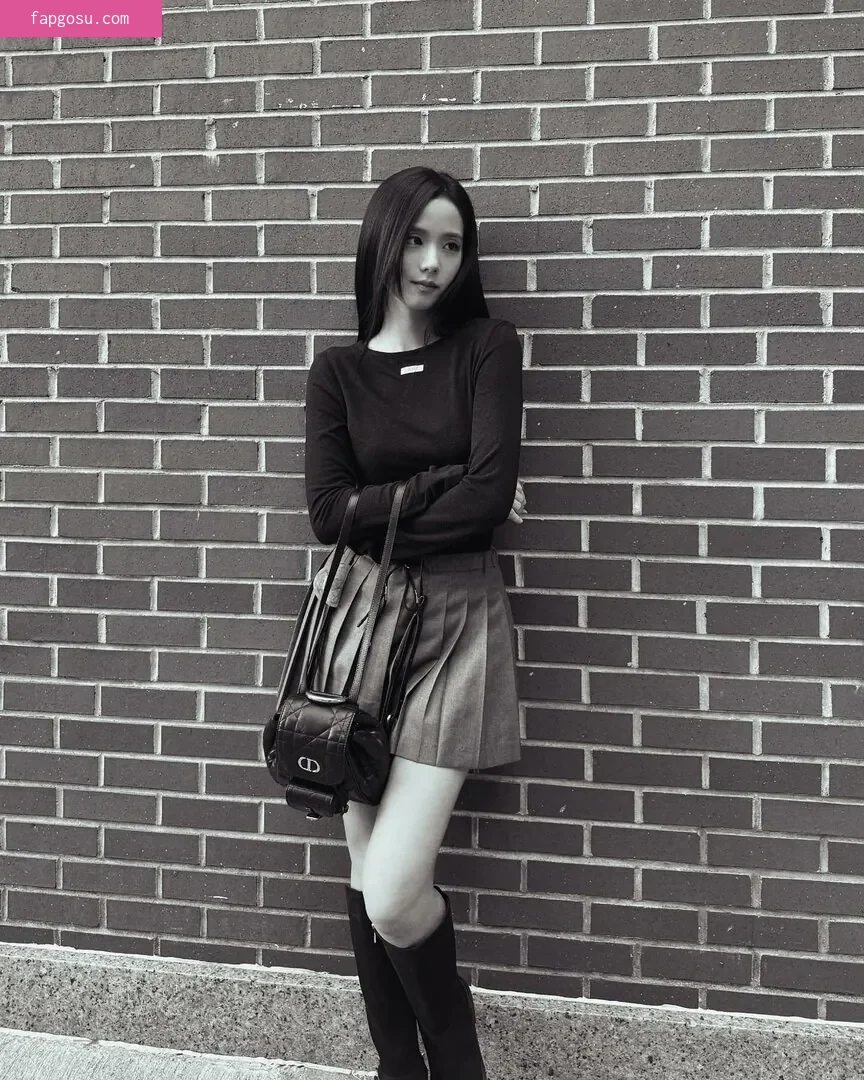 Jisoo