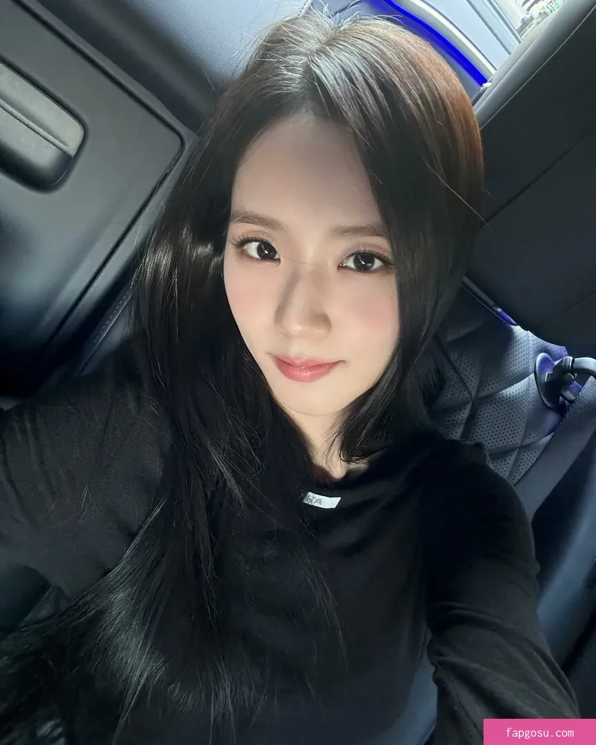 Jisoo