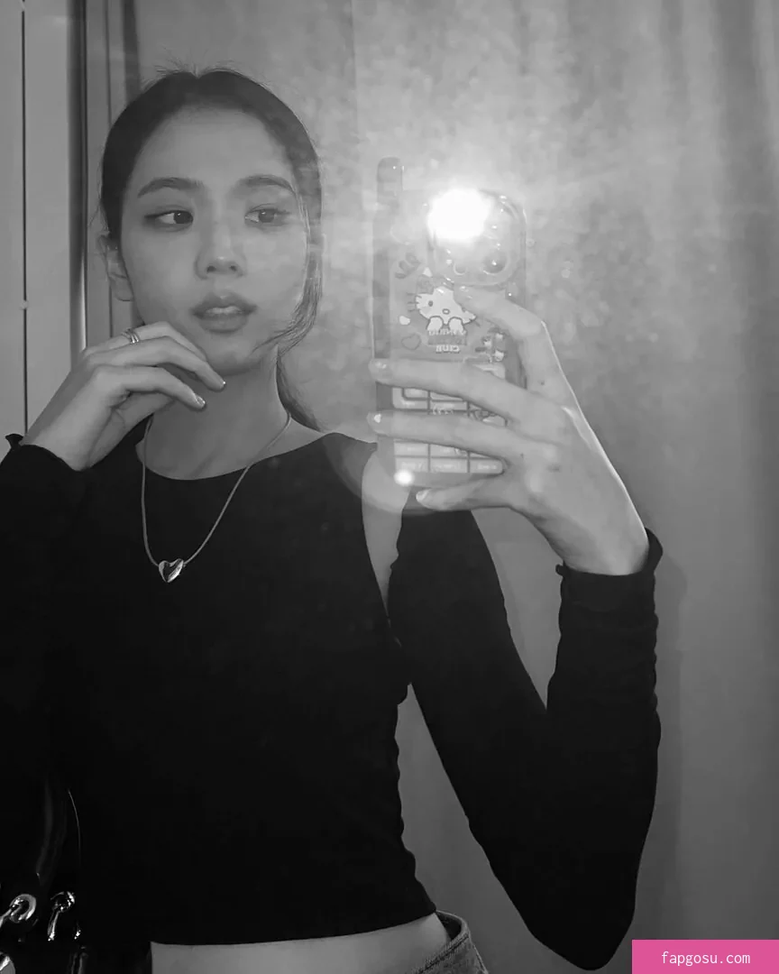 Jisoo