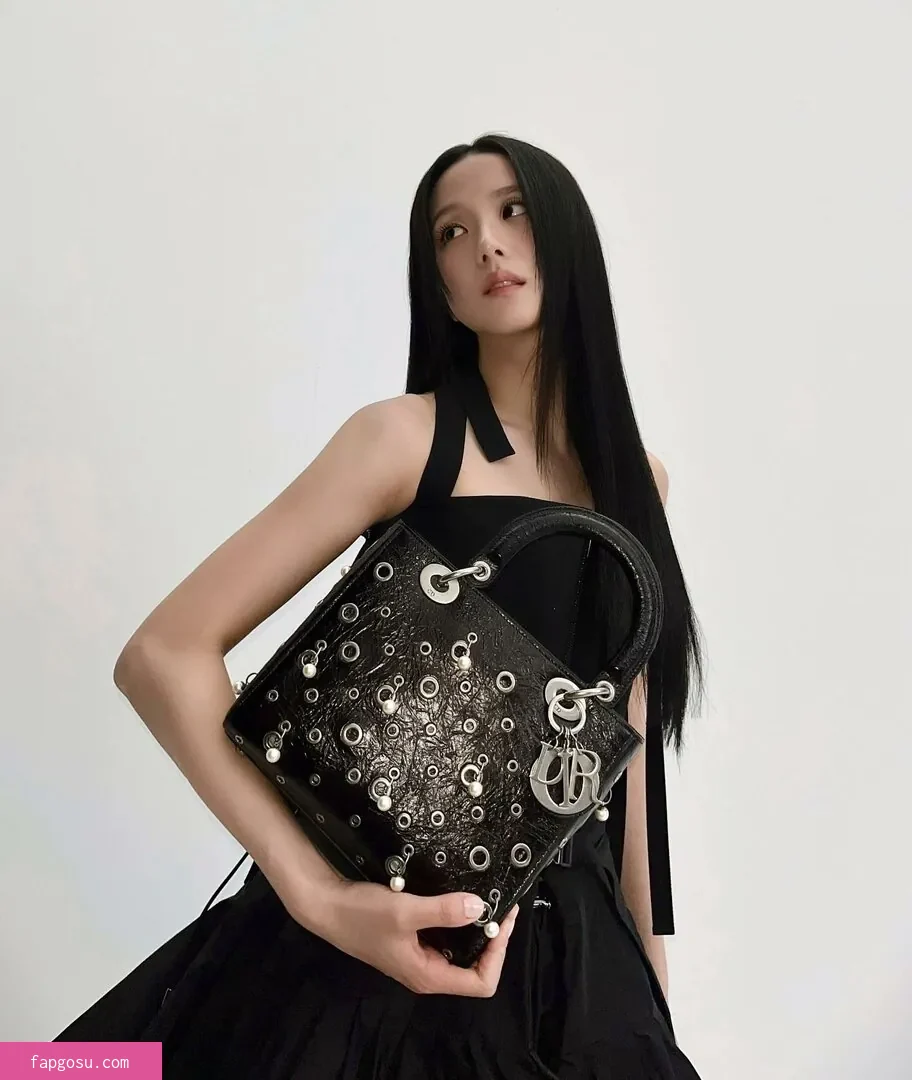 Jisoo