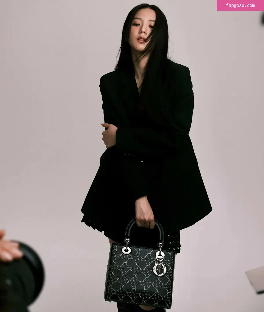 Jisoo