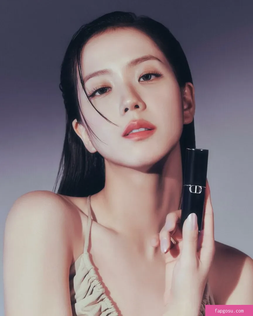 Jisoo