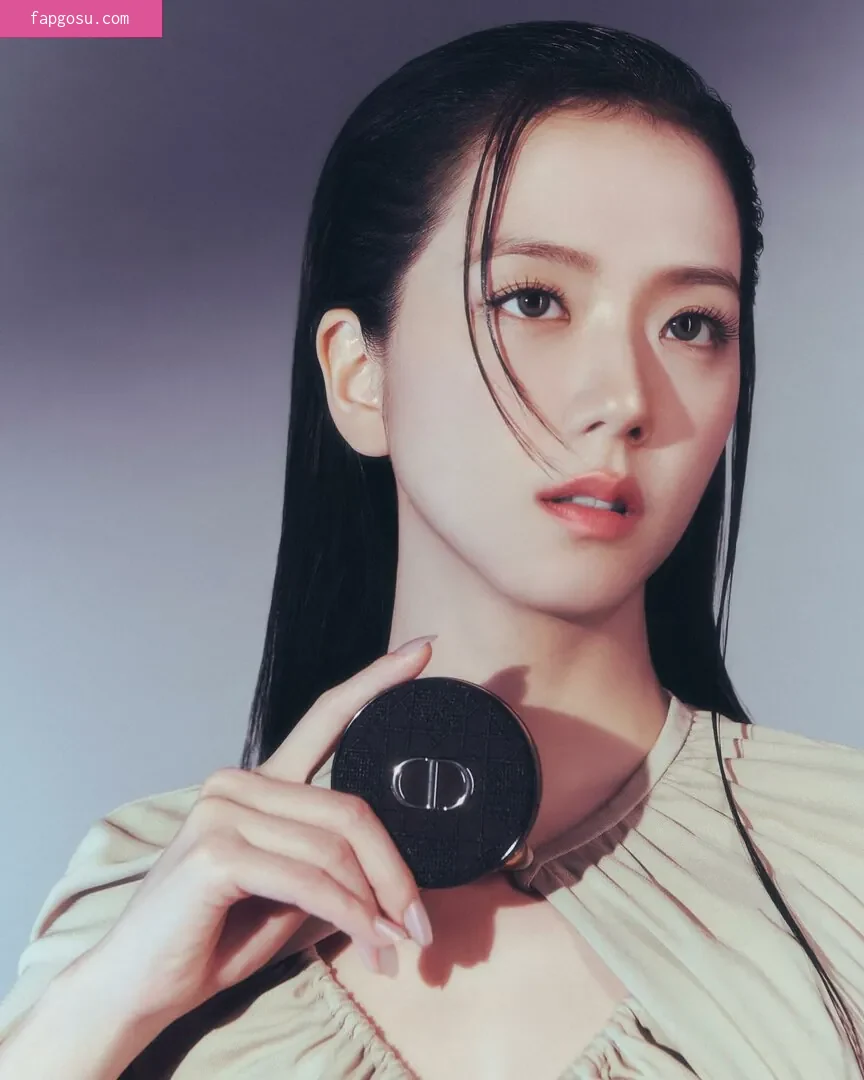 Jisoo