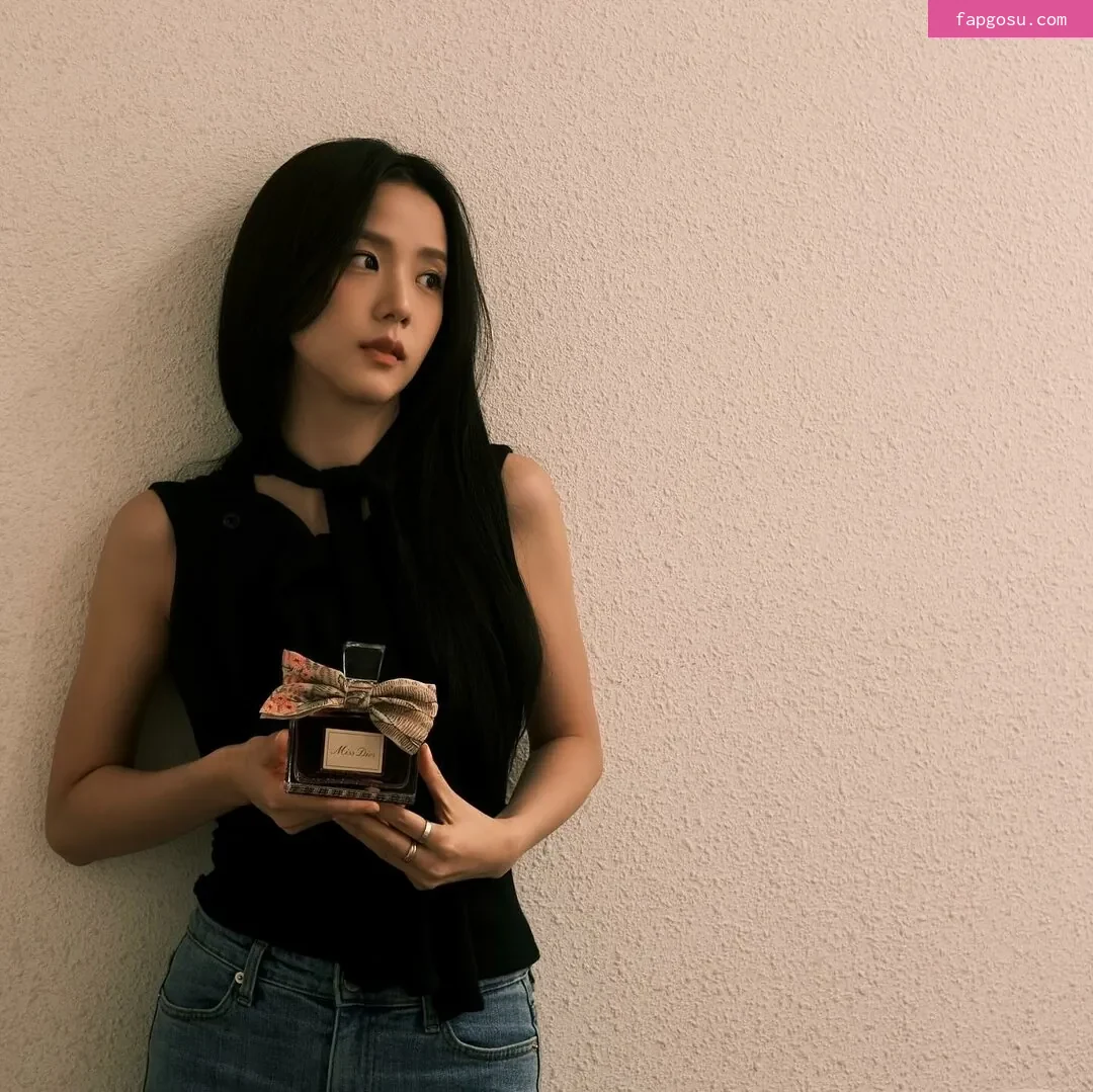 Jisoo