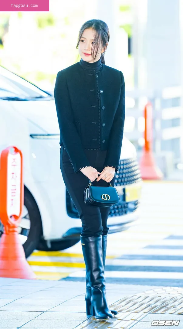 Jisoo