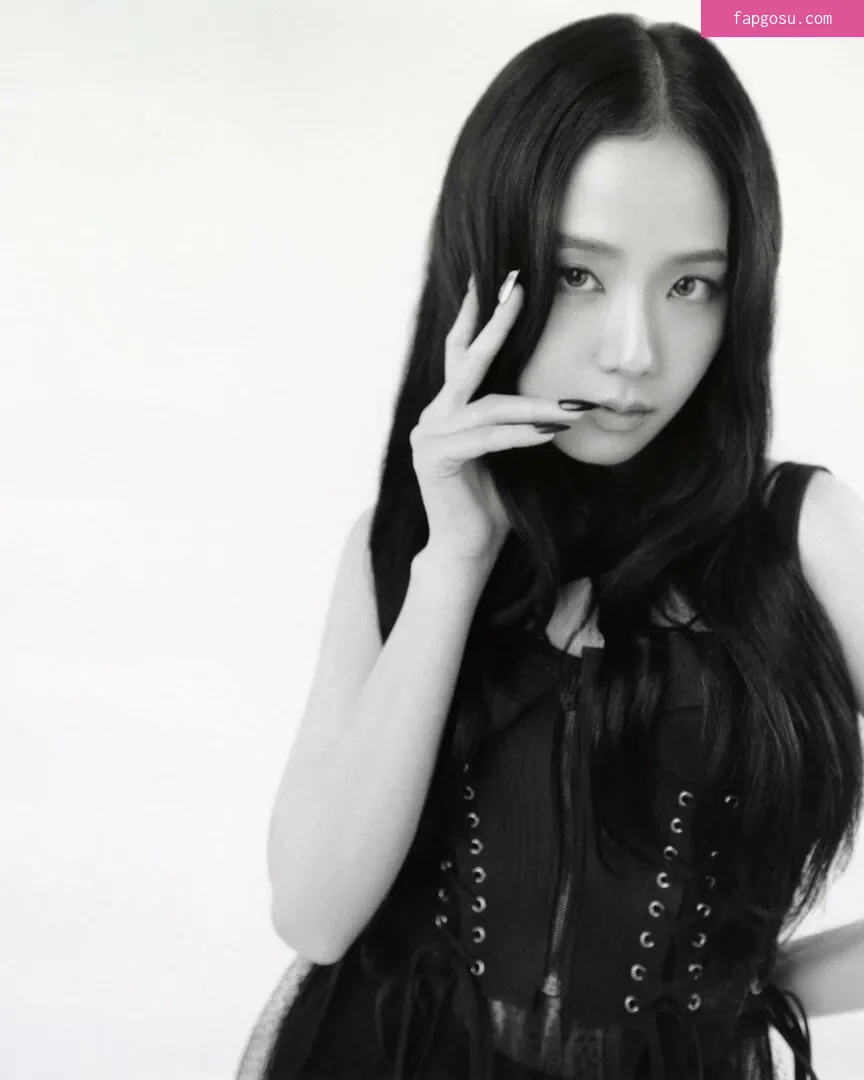 Jisoo