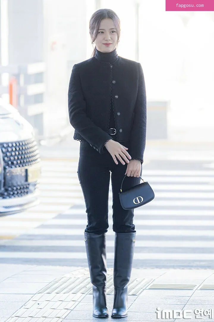 Jisoo