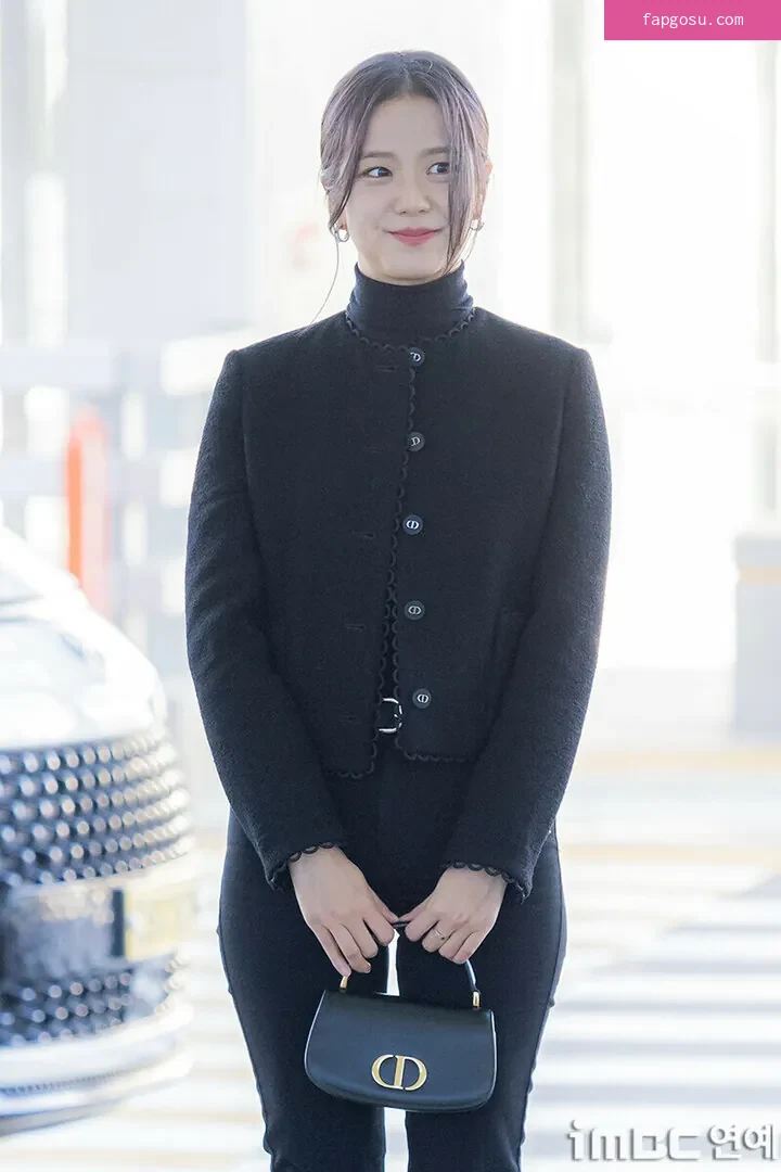 Jisoo