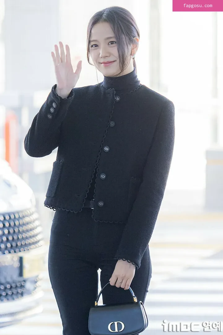 Jisoo