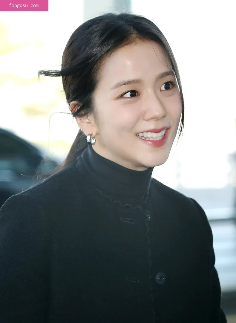 Jisoo