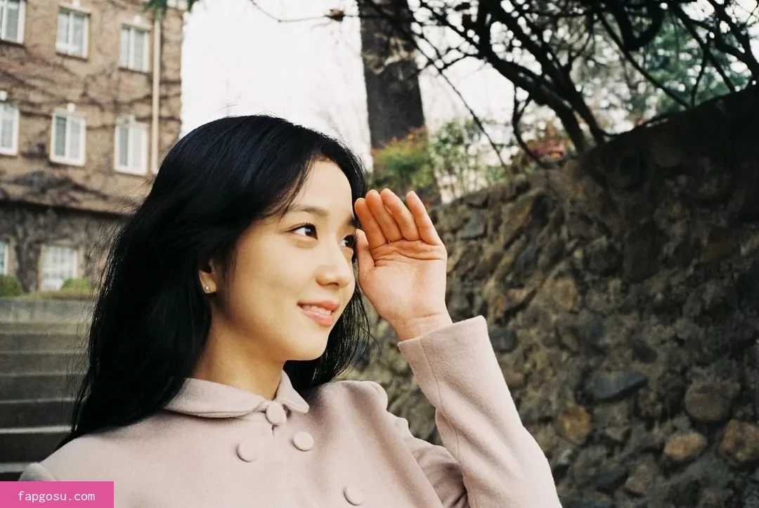 Jisoo