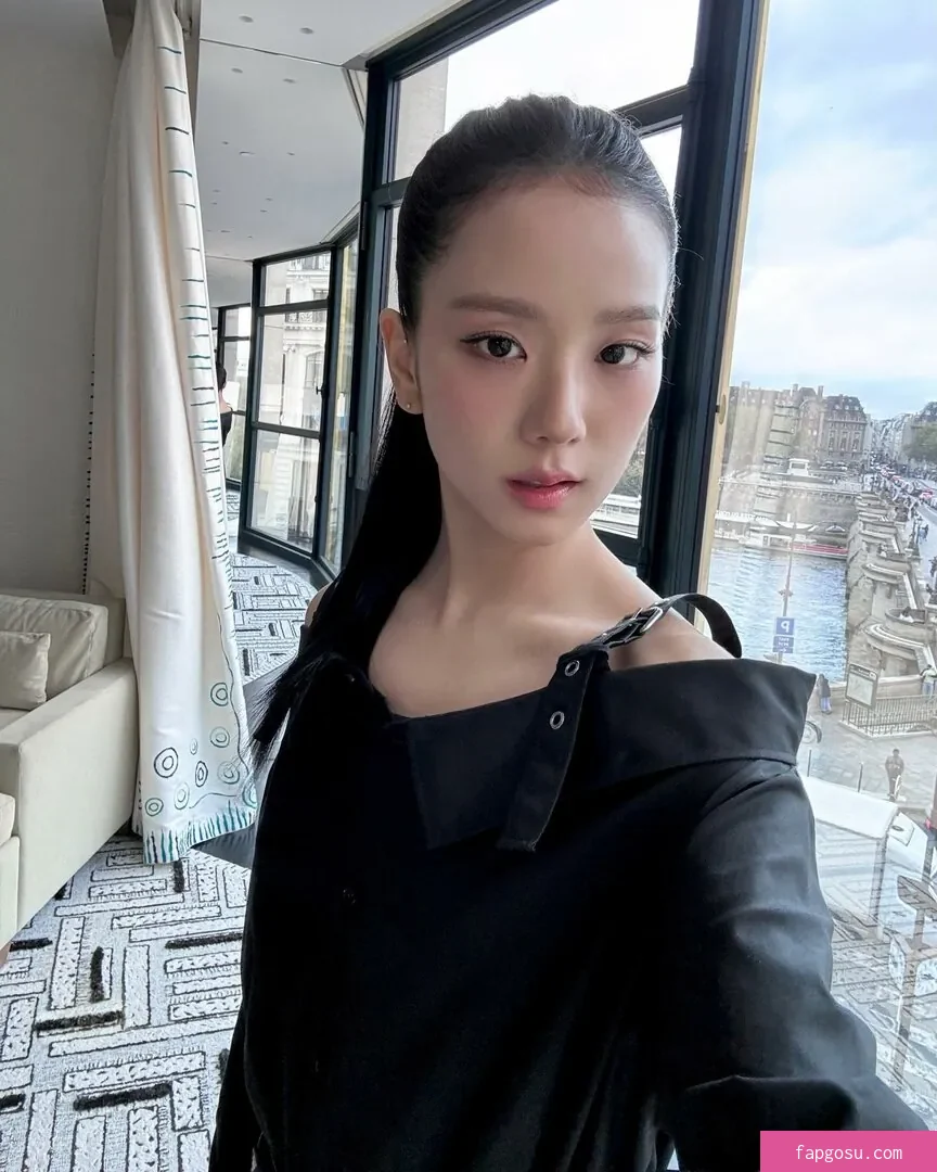 Jisoo