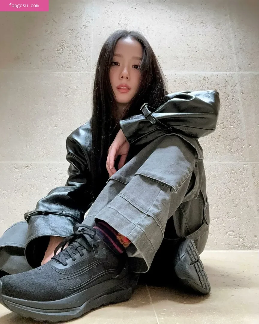 Jisoo