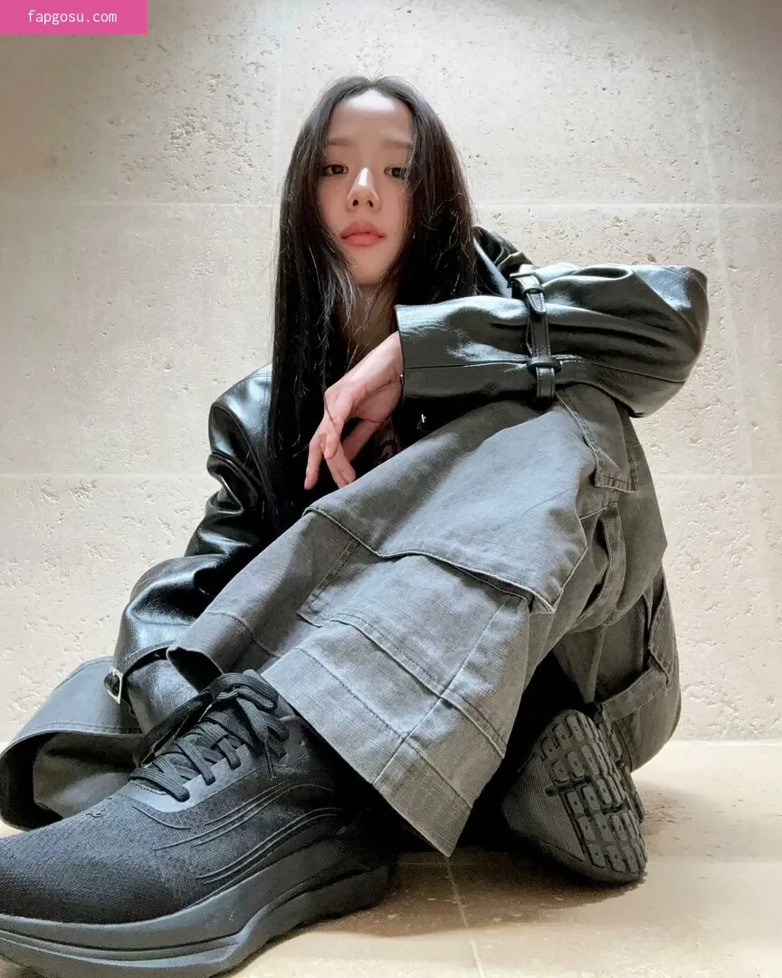 Jisoo
