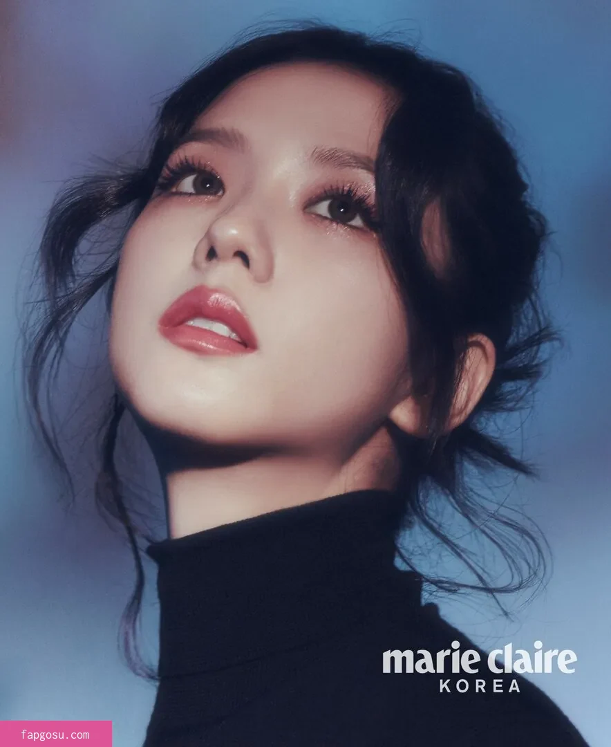 Jisoo