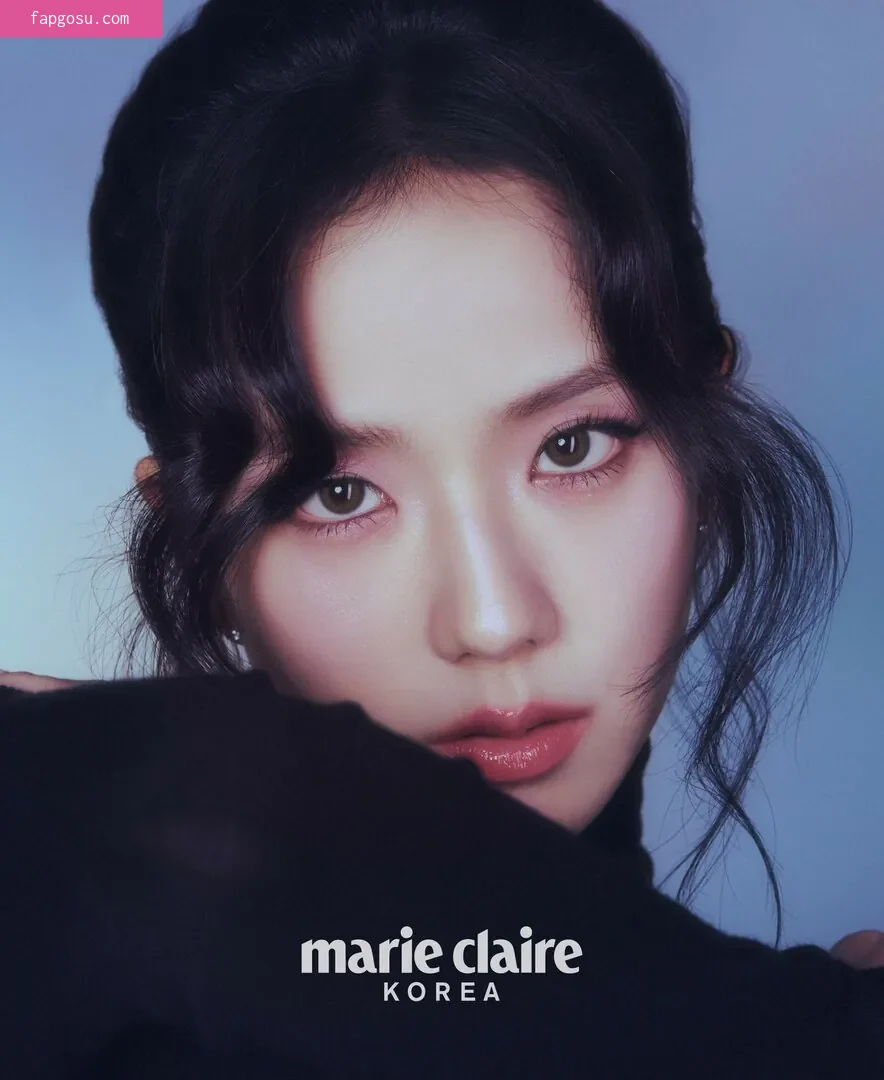 Jisoo