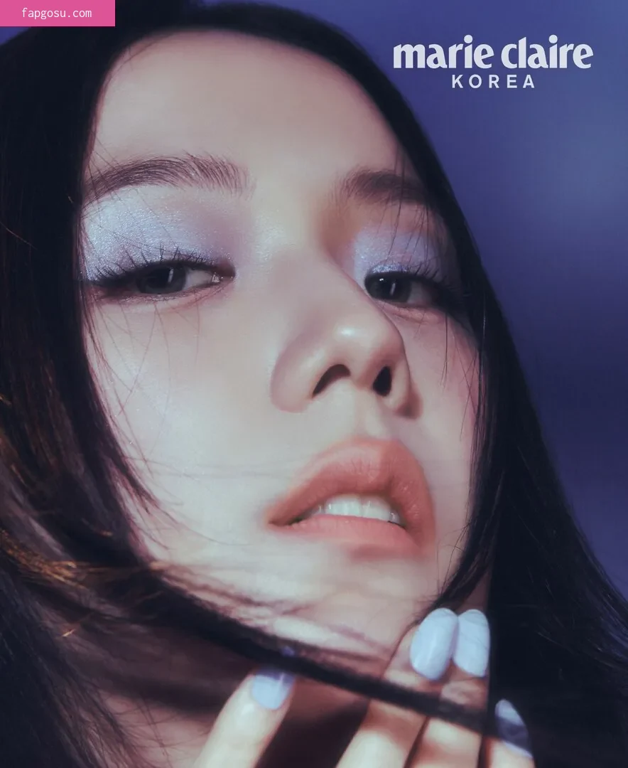 Jisoo