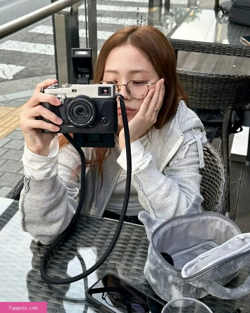 Jisoo