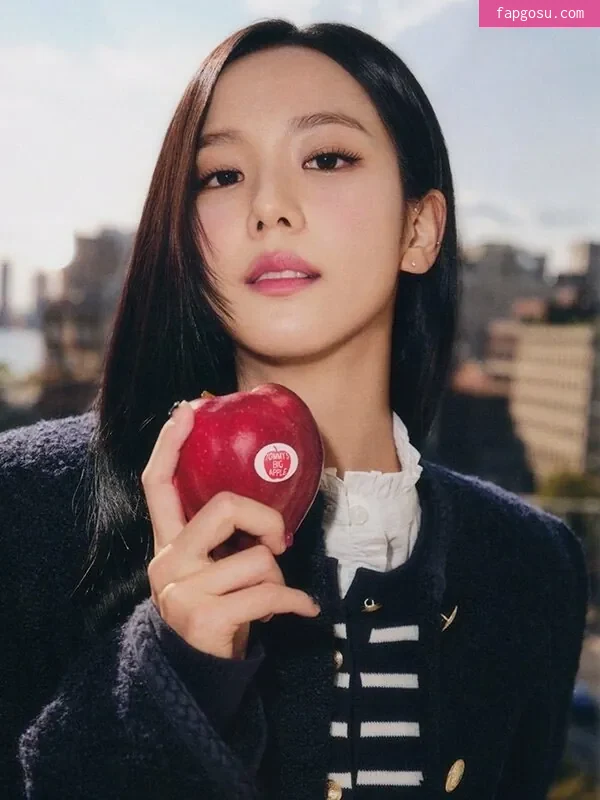 Jisoo
