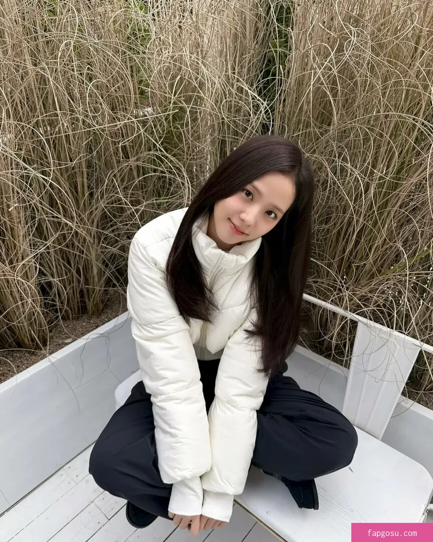 Jisoo