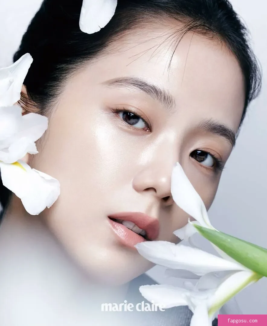 Jisoo