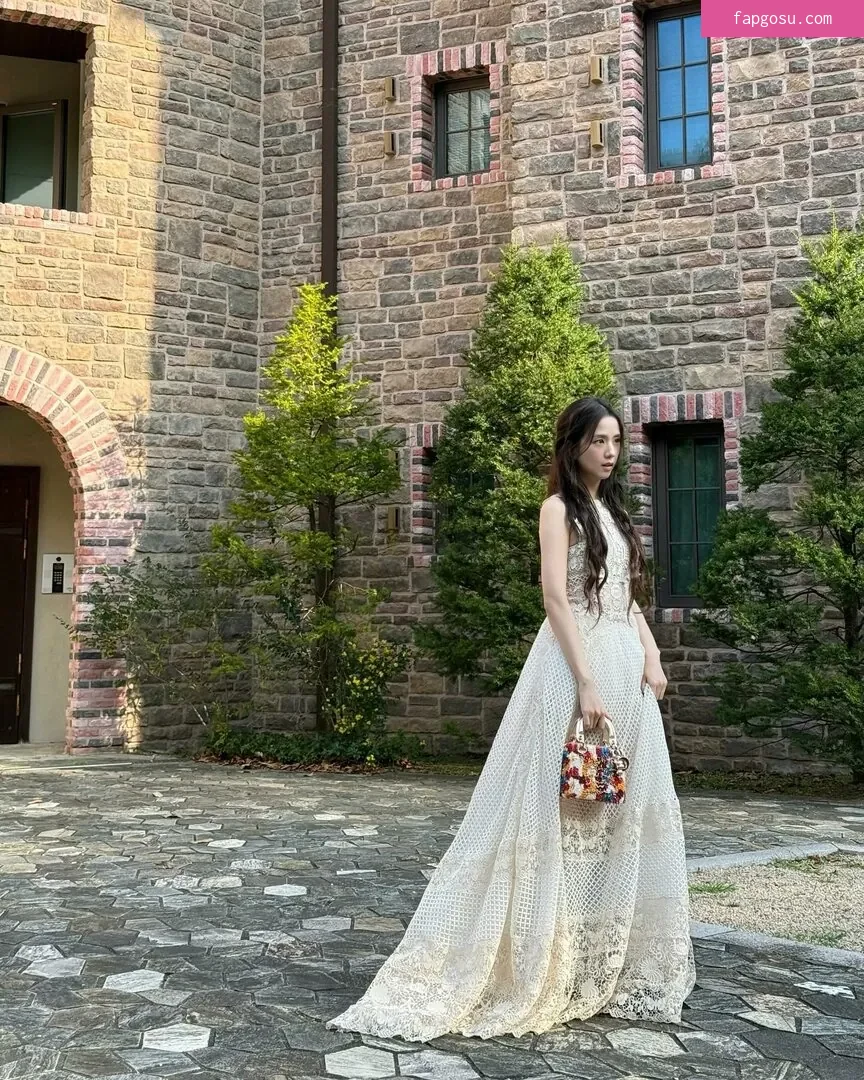 Jisoo