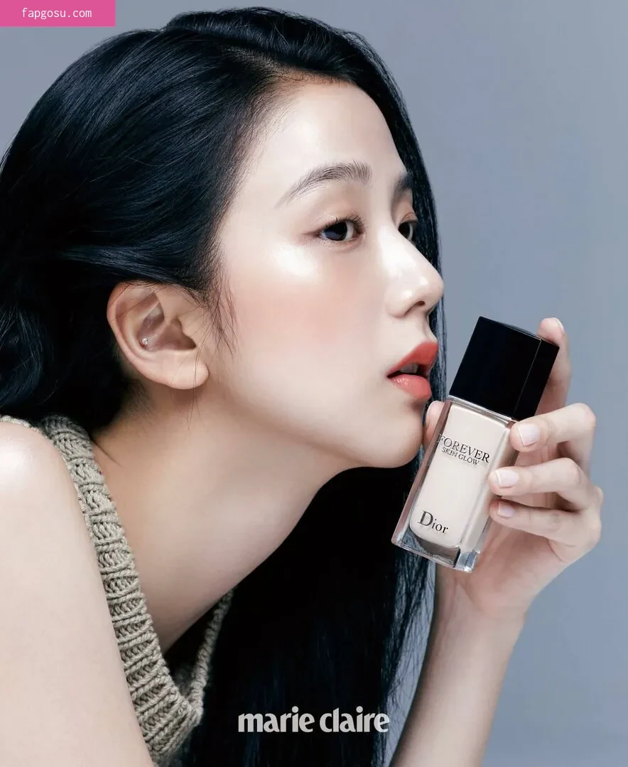 Jisoo