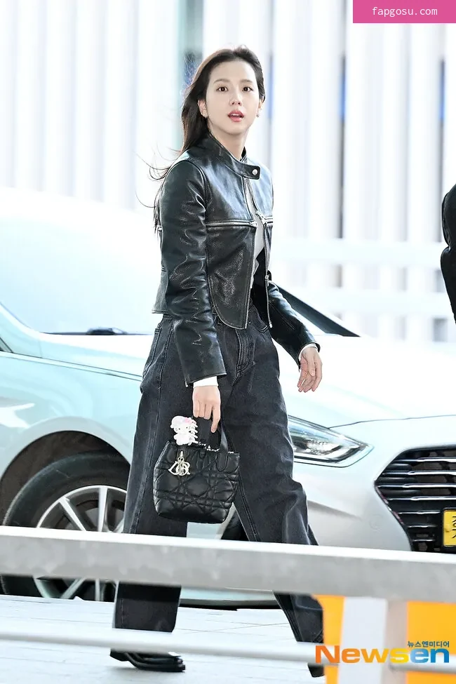 Jisoo