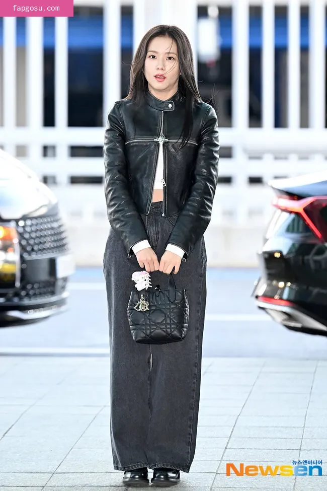Jisoo