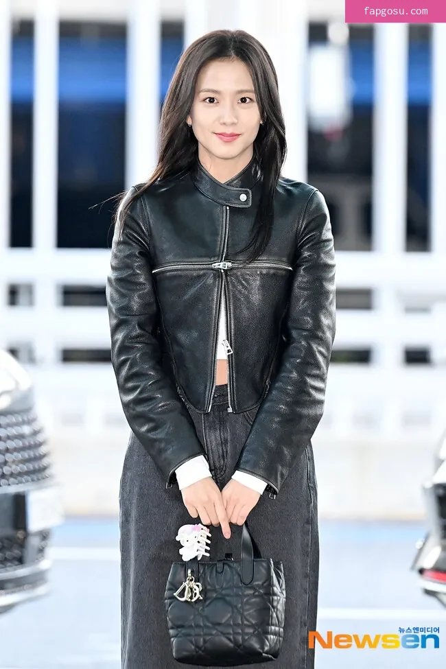 Jisoo