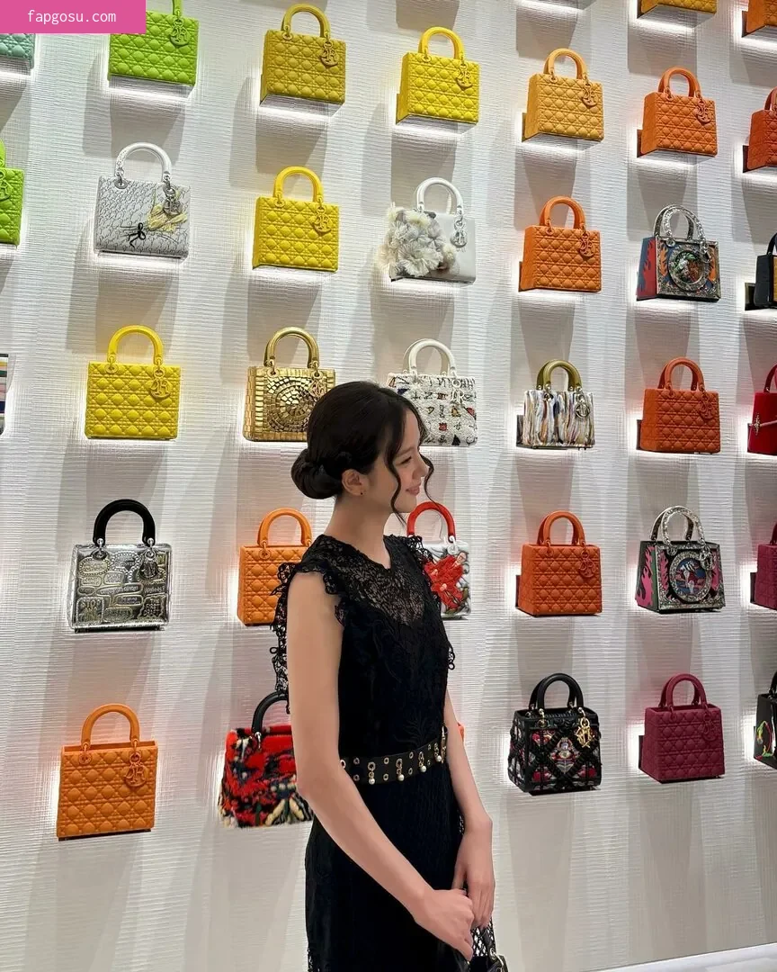 Jisoo