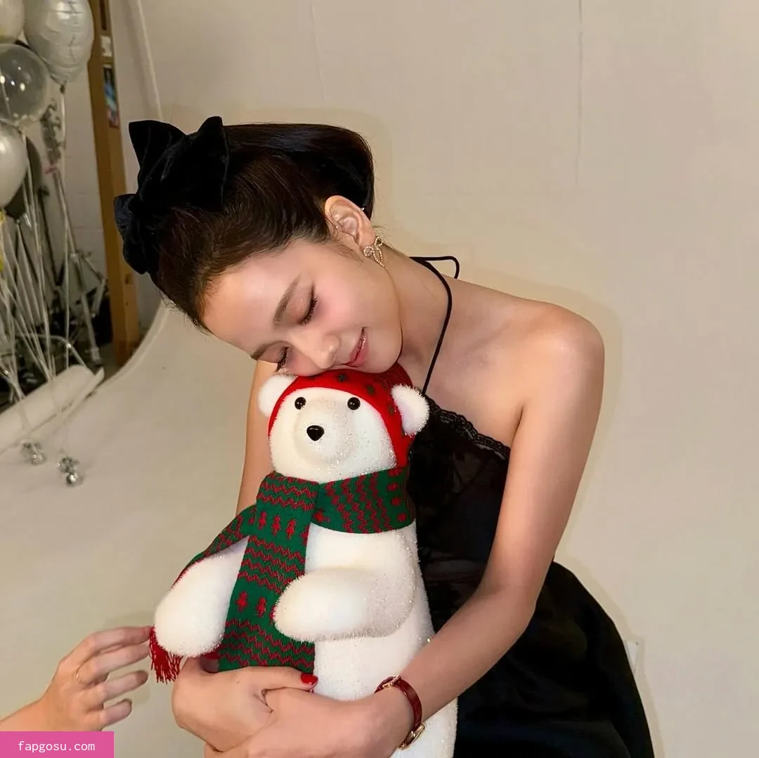 Jisoo