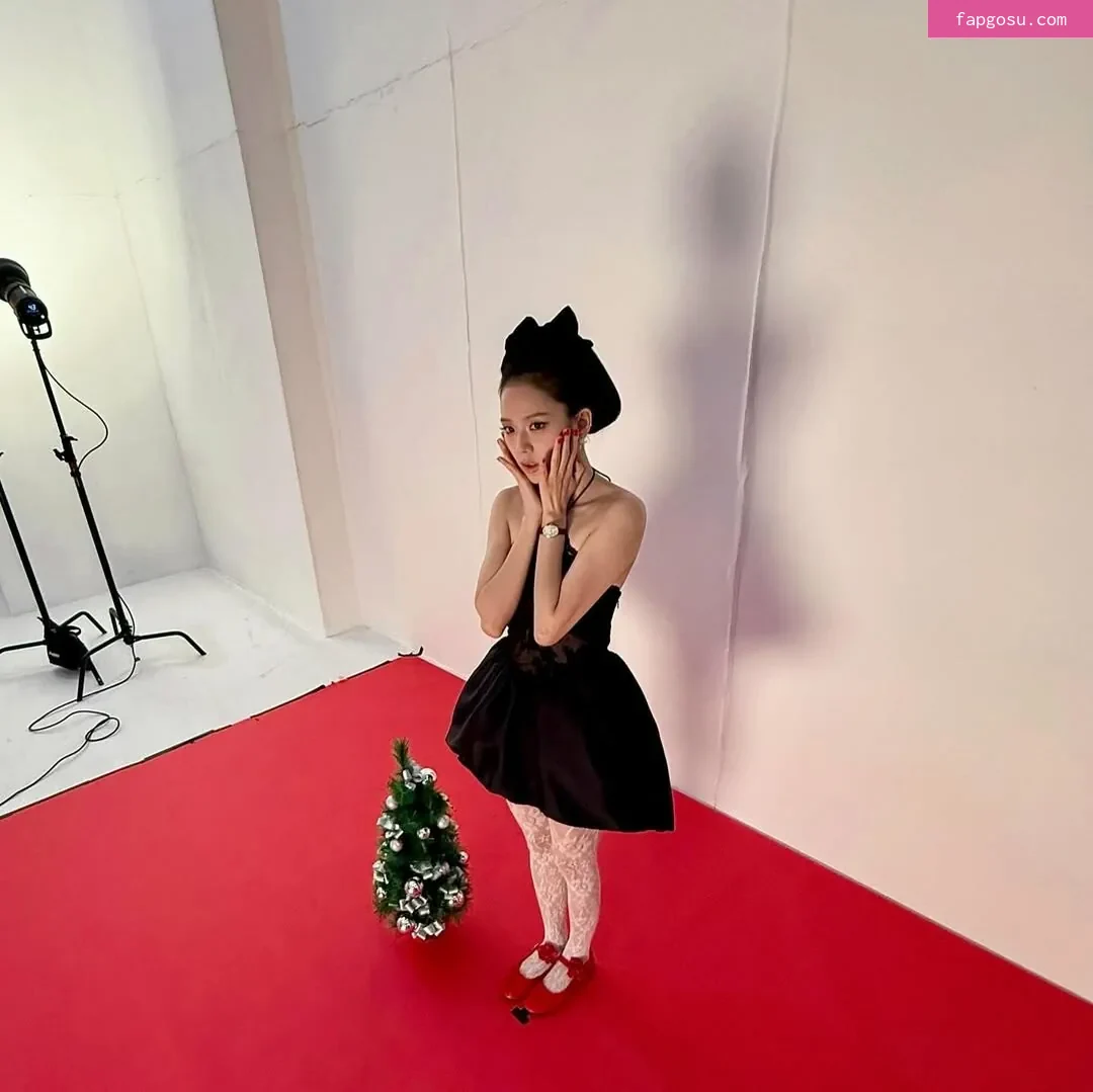 Jisoo