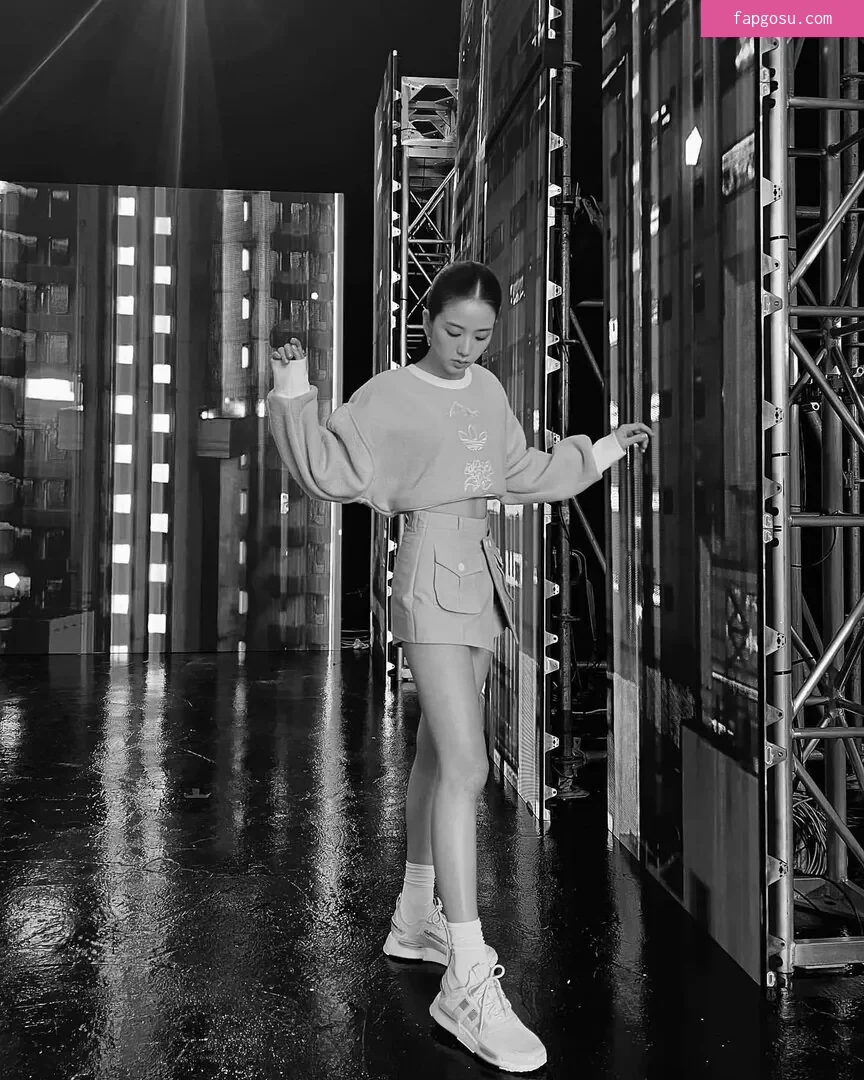 Jisoo