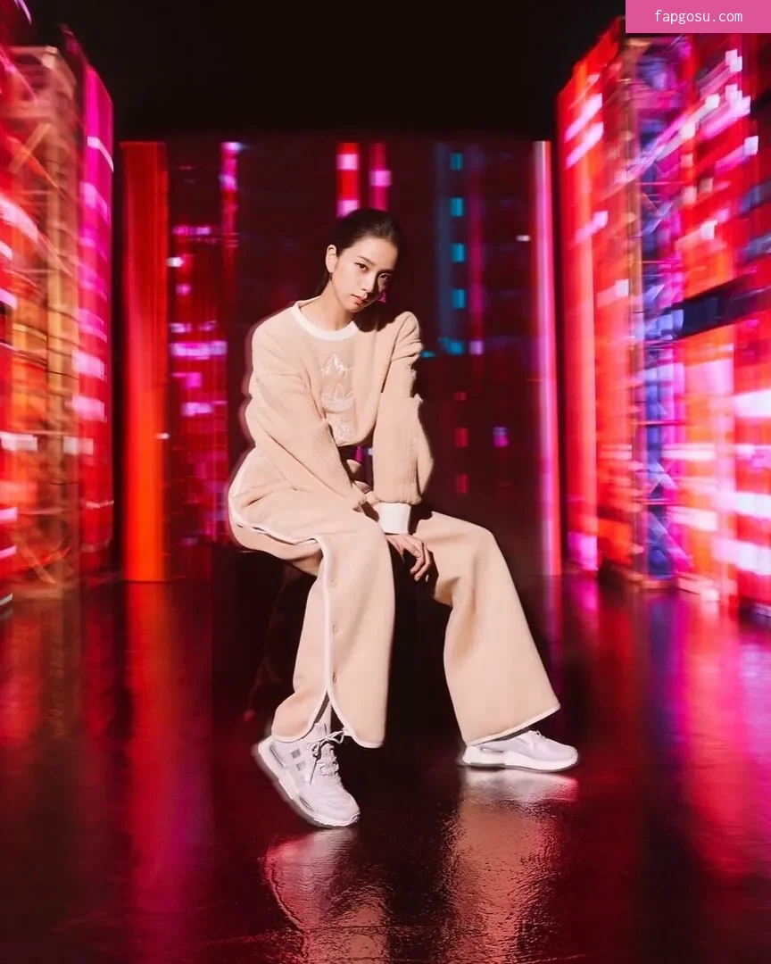 Jisoo