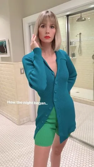 January Jones
