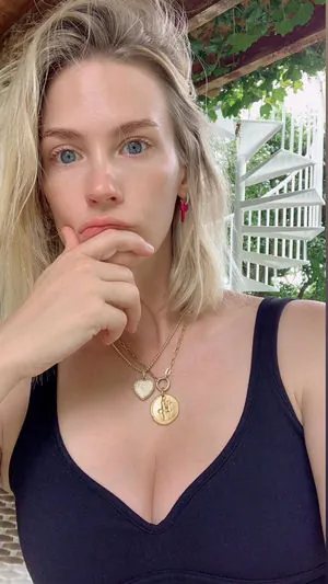 January Jones