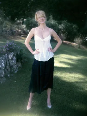 January Jones