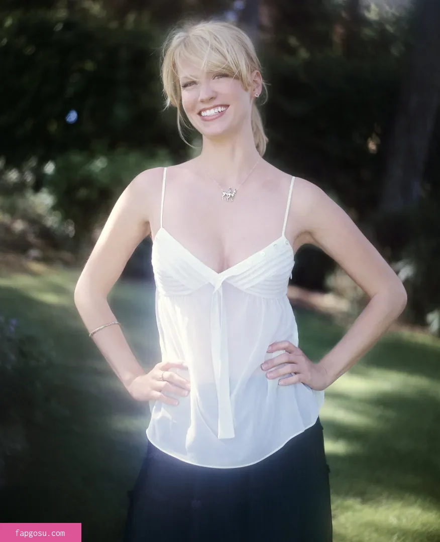 January Jones - Photo #104