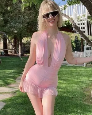 January Jones