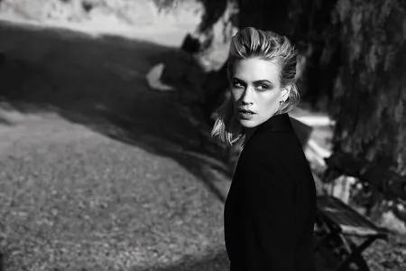 January Jones