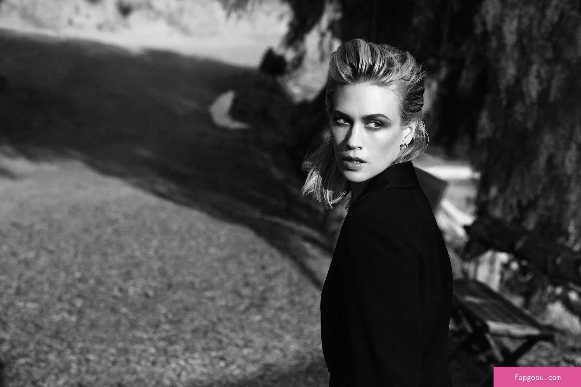 January Jones - Photo #120