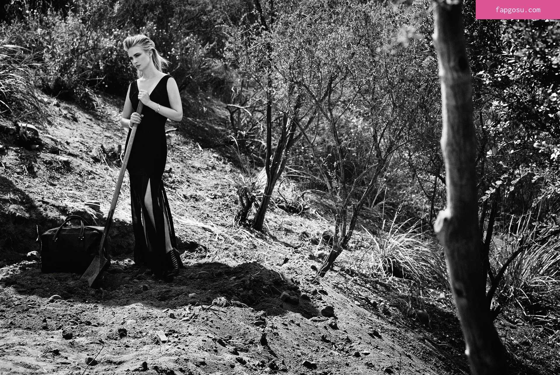 January Jones - Photo #121