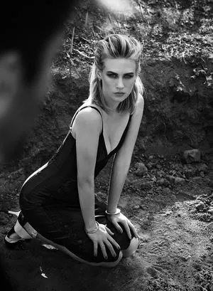 January Jones