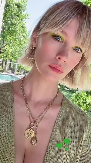 January Jones