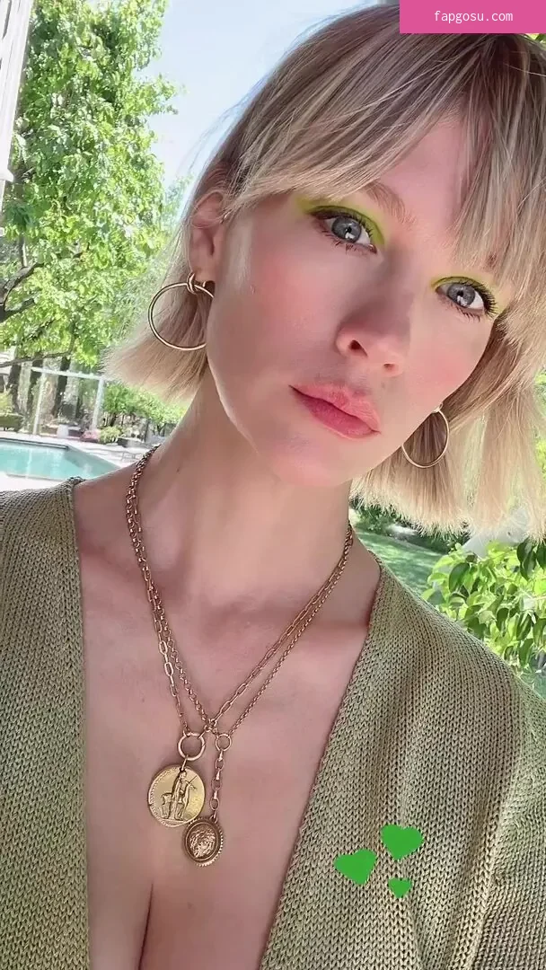 January Jones - Photo #146